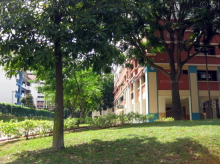 hougang-street-91 photo thumbnail #5